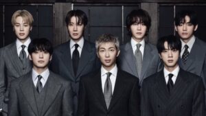 ‘ARIRANG’ de BTS: lo que debes de saber de su nuevo disco antes de su estreno  – AlbertoNews