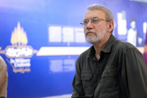 ATAQUES IRÁN | Tras la muerte del ayatolá Jameneí, ¿quién manda ahora en Irán? | elperiodico.com
