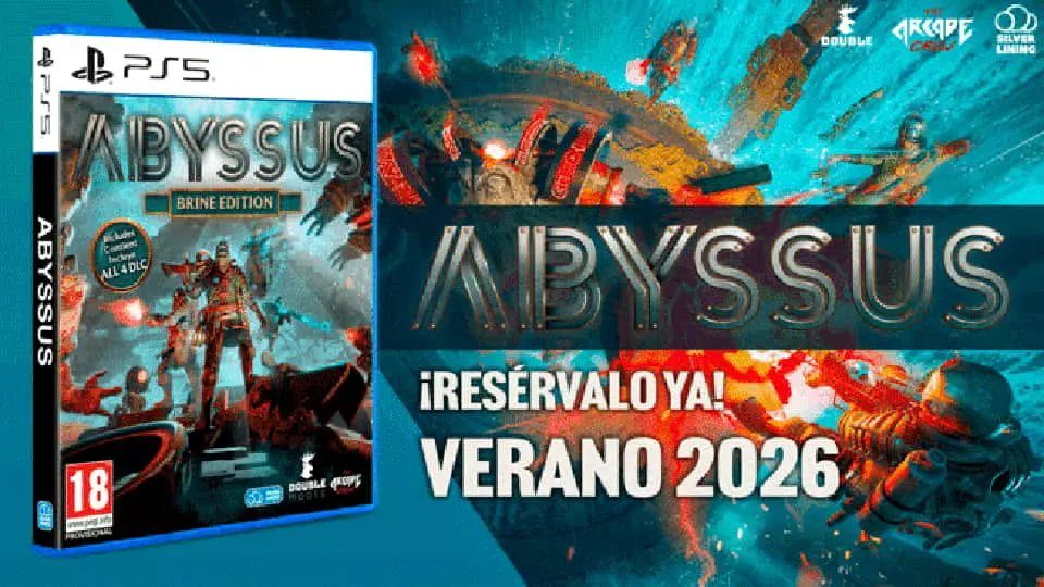 Abyssus