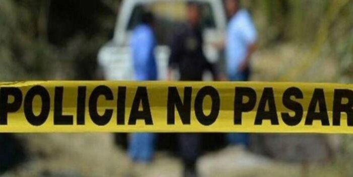 Adolescente mata con rifle a dos profesoras en occidente de México - AlbertoNews
