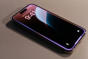 Apple reinventa Siri: llegará con una nueva app y un rediseño total en iOS 27