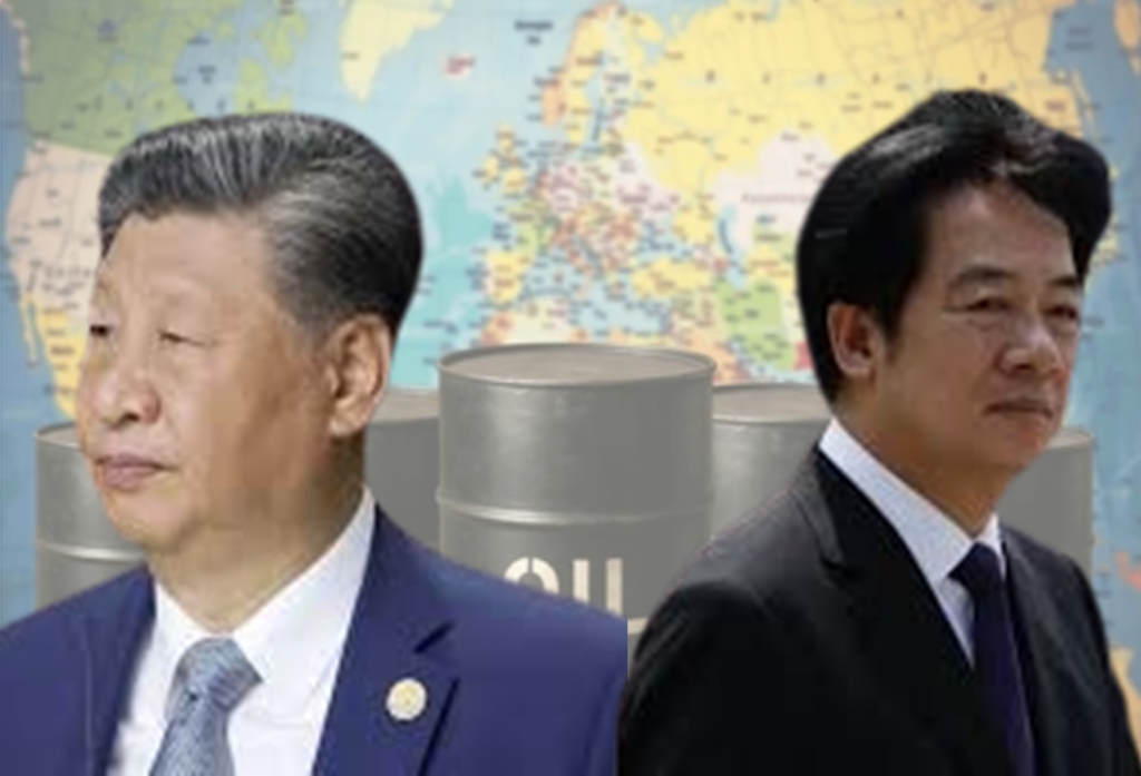Argucias chinas - EL NACIONAL