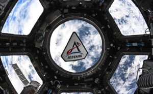 Artemis II marca el camino de vuelta a la Luna tras medio siglo de espera