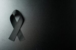 Asesinada mujer de 37 años en Guacara