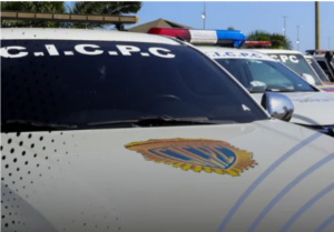 Asesinada septuagenaria por una herencia