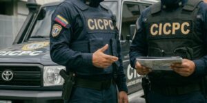 Asesinan a joven en Guanare: lo citaron por Facebook y lo apuñalaron por celos – AlbertoNews