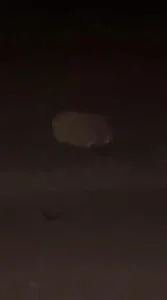 Ataque con explosivos contra el Ejército en Cúcuta
