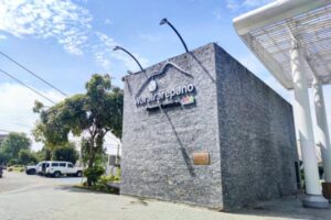 #Atentos: Conozca el horario de funcionamiento del Sistema Teleférico Warairarepano en Semana Santa (+tarifas)