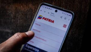 Aumenta Bono de Guerra Económica anunció Delcy Rodríguez