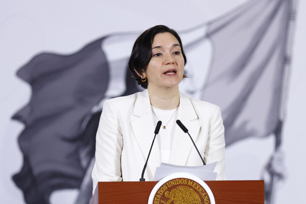 Autoridades admiten que oficialmente hay más de 130 mil desaparecidos en México