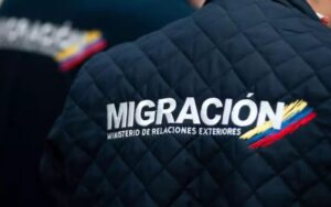Autoridades de Colombia detuvieron a español solicitado por supuesto abuso infantil