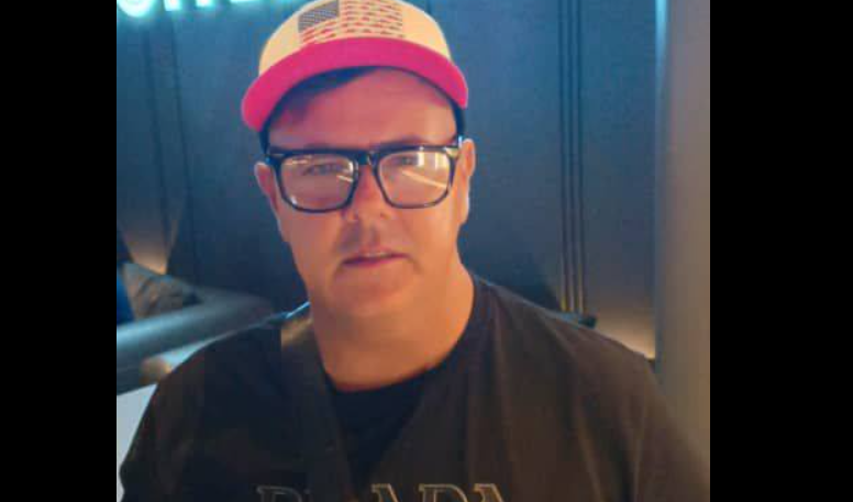 Autoridades hallan sin vida al periodista Walter Alexander Jaimes en Mérida tras días desaparecido