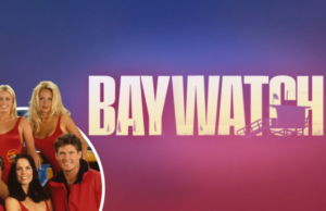 «Baywatch» resurge en las costas de California y apuesta por la economía local