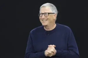 Bill Gates tiene autorización para construir el reactor «Natrium»: Ofrecerá energía al centro de datos de IA