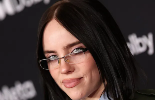 Billie Eilish en negociaciones para protagonizar la adaptación de «The Bell Jar» 