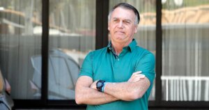 Bolsonaro abandona la UCI y es trasladado a una habitación del hospital en el que está ingresado