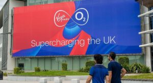 Bruselas da luz verde a Telefónica y Liberty Global para comprar la red de fibra Netomnia