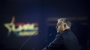 Bruselas pide explicaciones a Hungría por supuestas filtraciones a Rusia