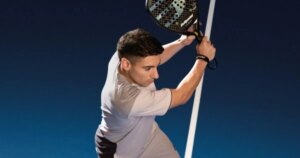 Bullpadel rompe el mercado con una rebaja agresiva en la pala Xplo 2026 y vuelve a lo más alto del pádel
