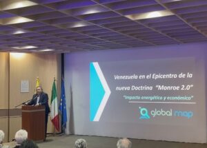 CAVENIT anuncia comités sectoriales para fortalecer comercio binacional