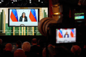 CNN | Así es la situación actual de las relaciones entre Estados Unidos y Venezuela tras la captura de Maduro – AlbertoNews
