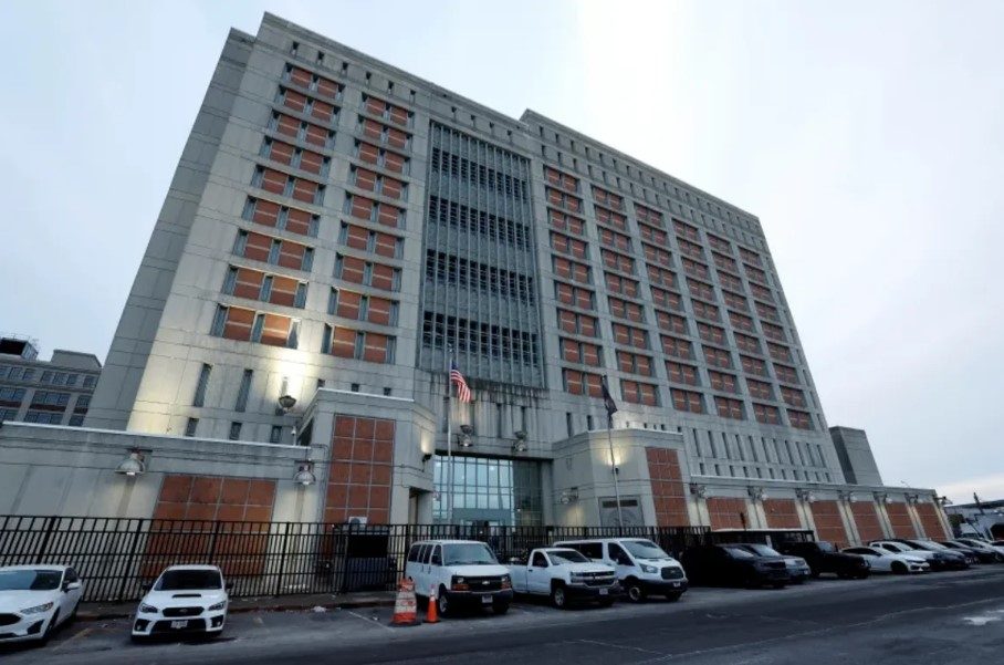 AlbertoNews - Periodismo sin censura
