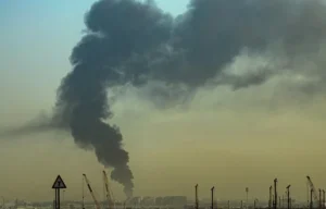 CNN | Un acuerdo con Irán no bajaría los precios de la gasolina en el corto plazo – AlbertoNews