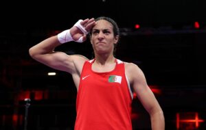 COI decreta que solo mujeres biológicas competirán en la categoría femenina a partir de Los Ángeles 2028