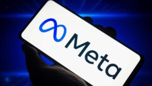 CONDENA A META EN EEUU