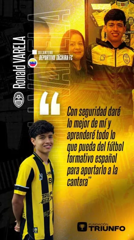 Canteranos Aurinegros disputarán torneo formativo con Levante UD en España
