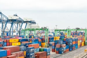 Capacidad exportadora no petrolera de Venezuela es 4 veces menor a la que tenía hace más de una década