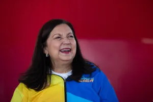 Carmen Meléndez se hunde en ranking latinoamericano de alcaldes capitalinos