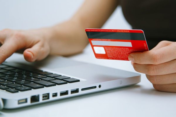 Cavecom-e: Economía digital en Venezuela creció 4% en enero y 7% en febrero de este año