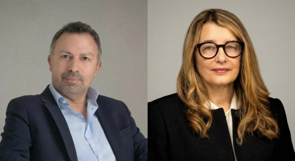 Cellnex reelegirá a sus consejeros cada año, un estándar en los principales mercados