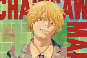 Chainsaw Man se despide con uno de los finales más anticlimáticos del manga… y es justo lo que esperaba de Fujimoto y su película favorita