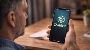 ChatGPT no tendrá una versión para adultos: OpenAI abandonó su plan más picante