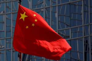 China pide que «terceras partes» no interfieran en sus relaciones con Latinoamérica