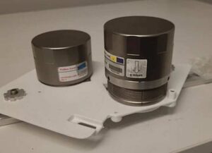 Cianobacterias en el espacio | Noticias de la Ciencia y la Tecnología (Amazings® / NCYT®)