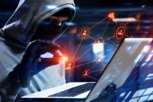 Ciberseguridad: alertan sobre el auge del robo de credenciales