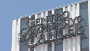 Científicos en Puerto Rico revelaron un avance clave para detectar el cáncer colorrectal