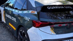 Cinco detenidas por la agresión a la mujer trans en un pub de La Bañeza (León) el pasado fin de semana | europapress.es