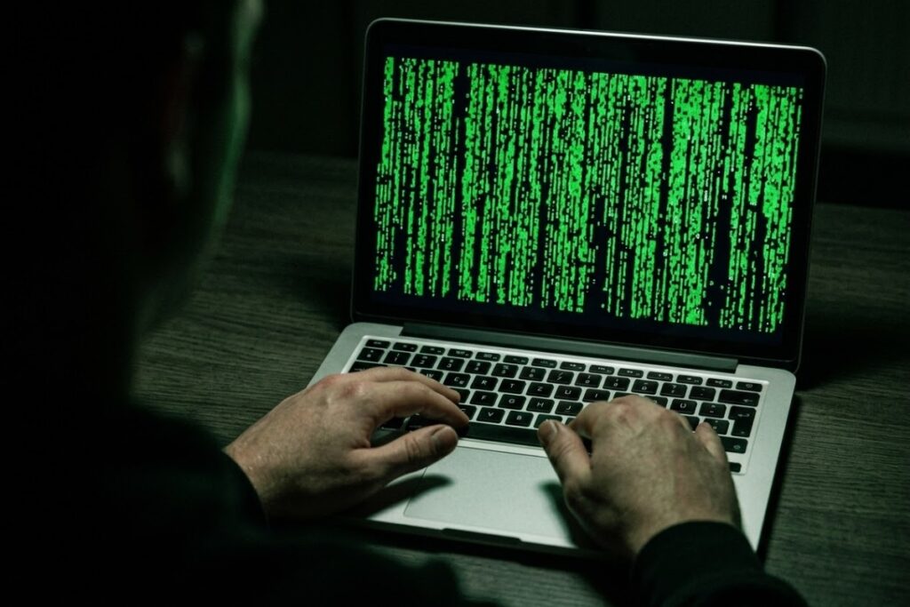 Cinco plataformas de Venezuela han sido hackeadas en menos de un mes