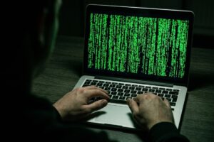 Cinco plataformas de Venezuela han sido hackeadas en menos de un mes