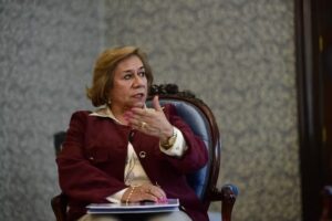 Colombia manifiesta su disposición a brindar asistencia humanitaria a Cuba – AlbertoNews