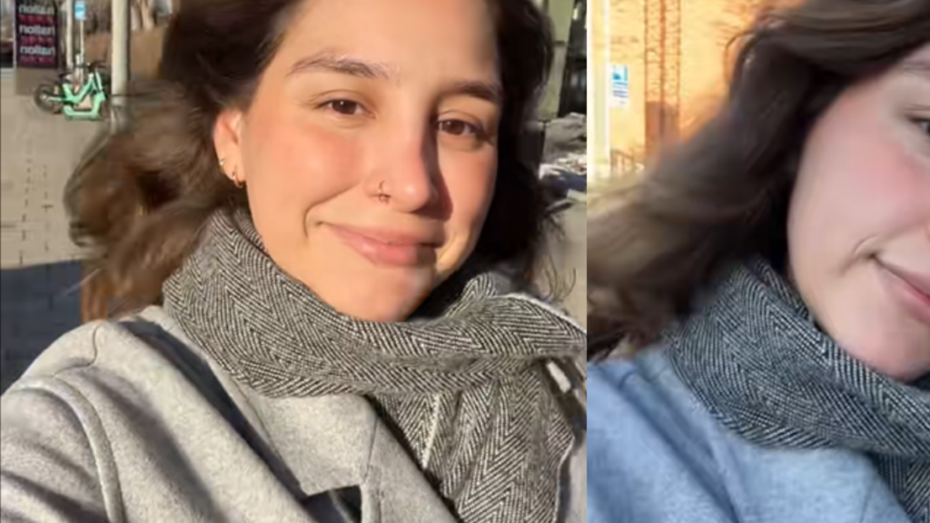 Colombiana en Suecia explica por qué es tan difícil encontrar pareja en este país: ‘Hay cero contacto y cero conversación’