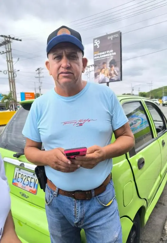 Comer pescado en Semana Santa está cuesta arriba para los barineses
