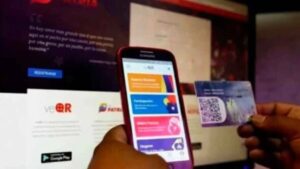 Comienza la asignación de la Beca Universitaria de marzo: Bs. 2.362,50