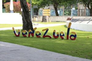 Cómo los venezolanos están transformando su economía y su ocio a través de Internet