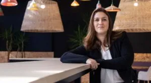 Con los agentes de IA ocurrirá como con el móvil, acabaremos usándolos para todo