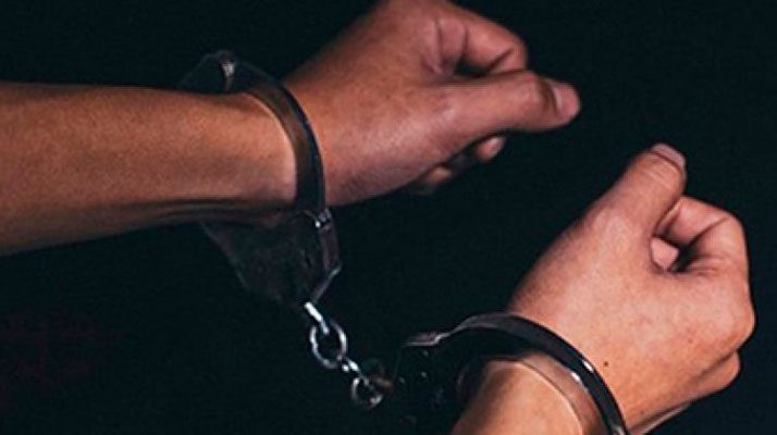 Condenados a 17 años de cárcel por abusar de un niño en Magdaleno